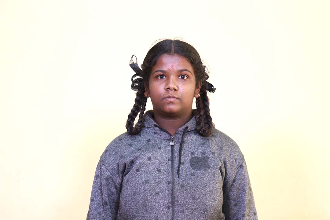 Akshitha