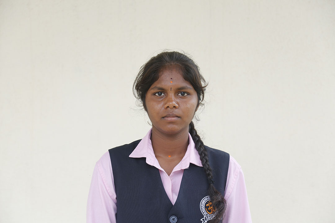 Nayana