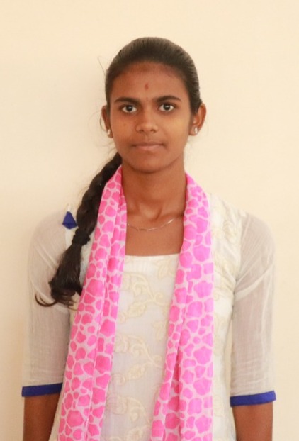 AMRUTHA