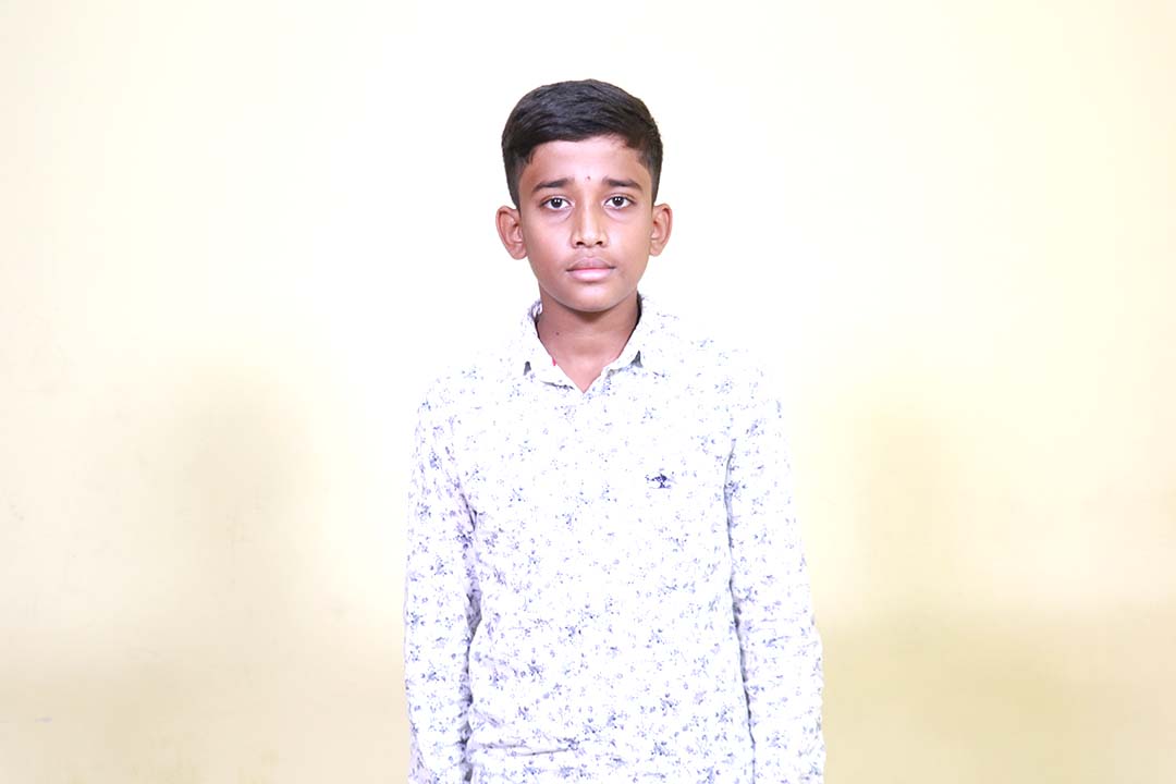 Pavan