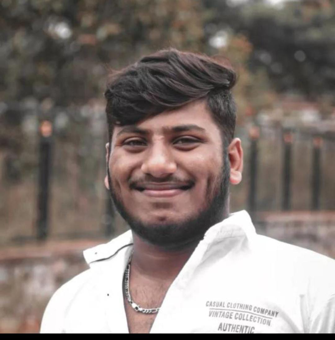 Theerthesh