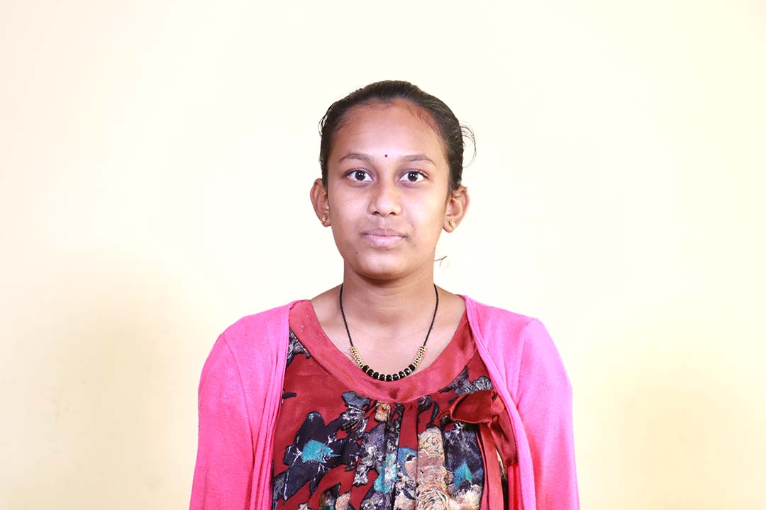 Kusumanjali