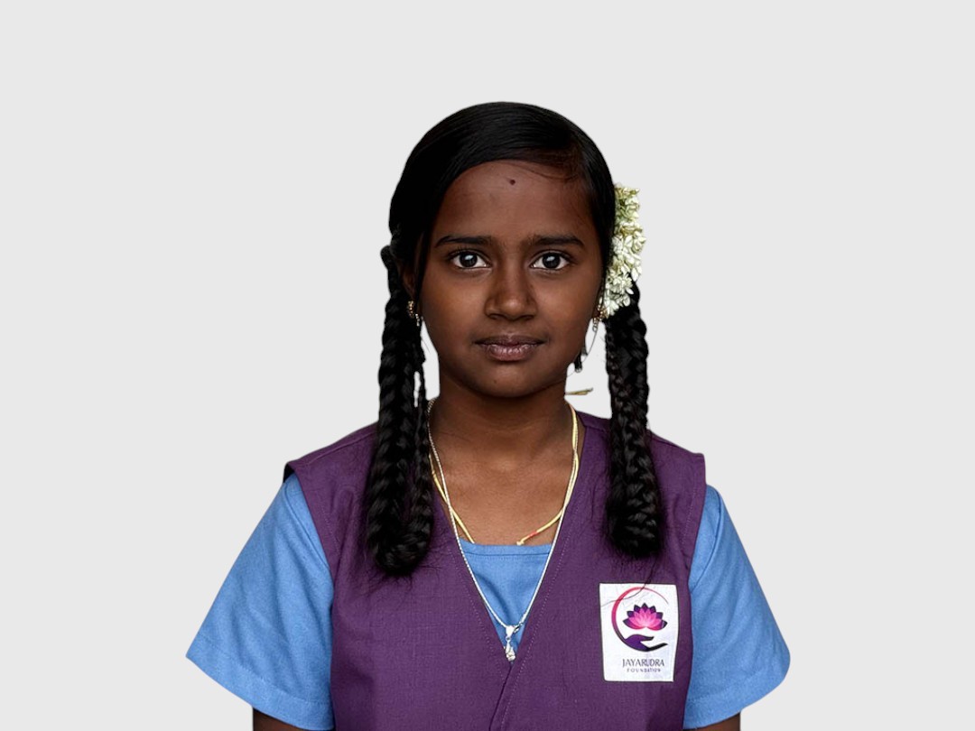 Indu N