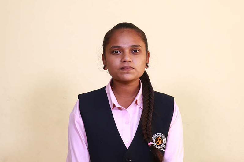 Asheshwini