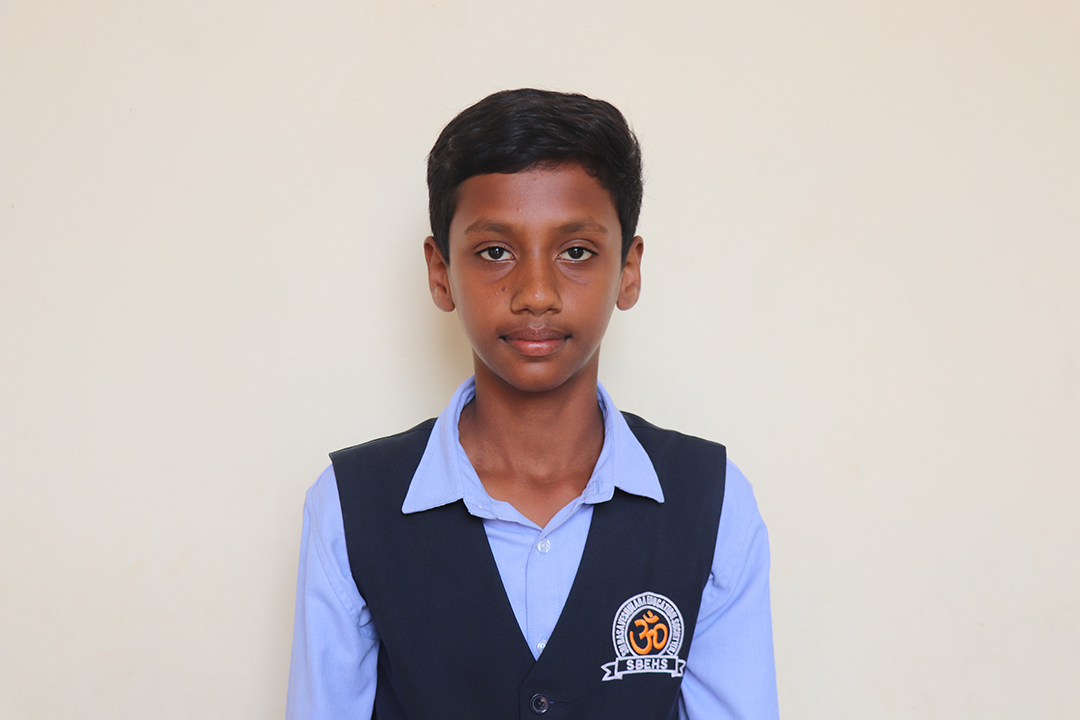 Gowtham