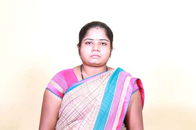 Kempamma