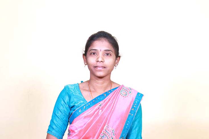 Punyavathi 