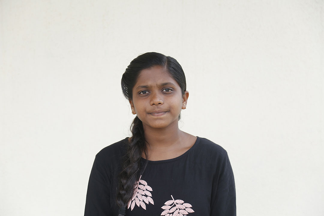 Sangeetha