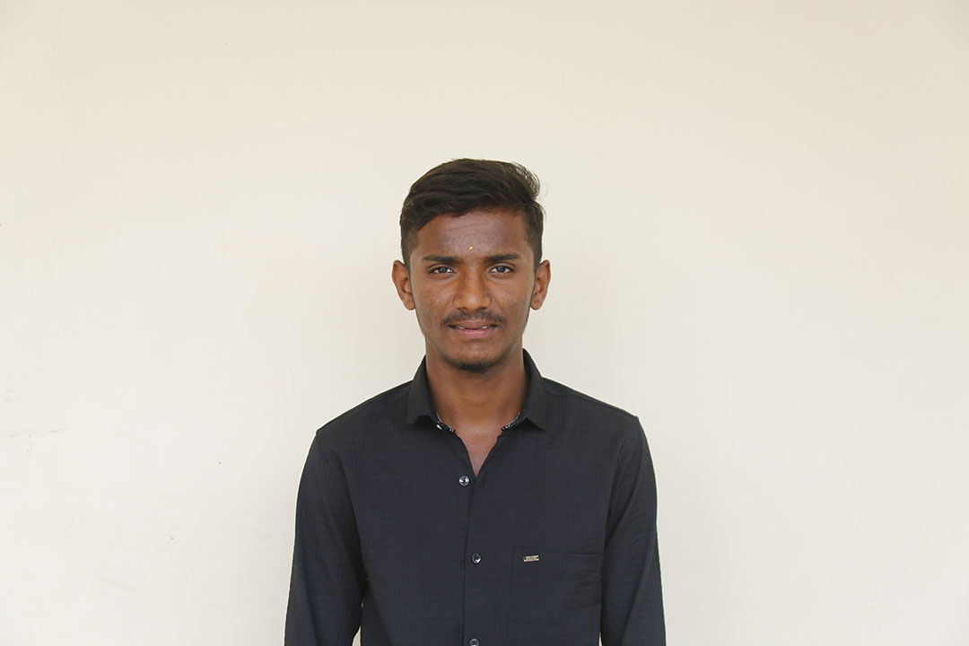 Anil