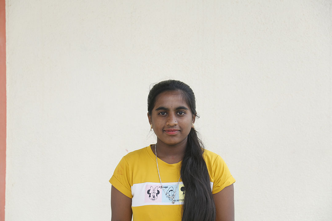 Lavanya