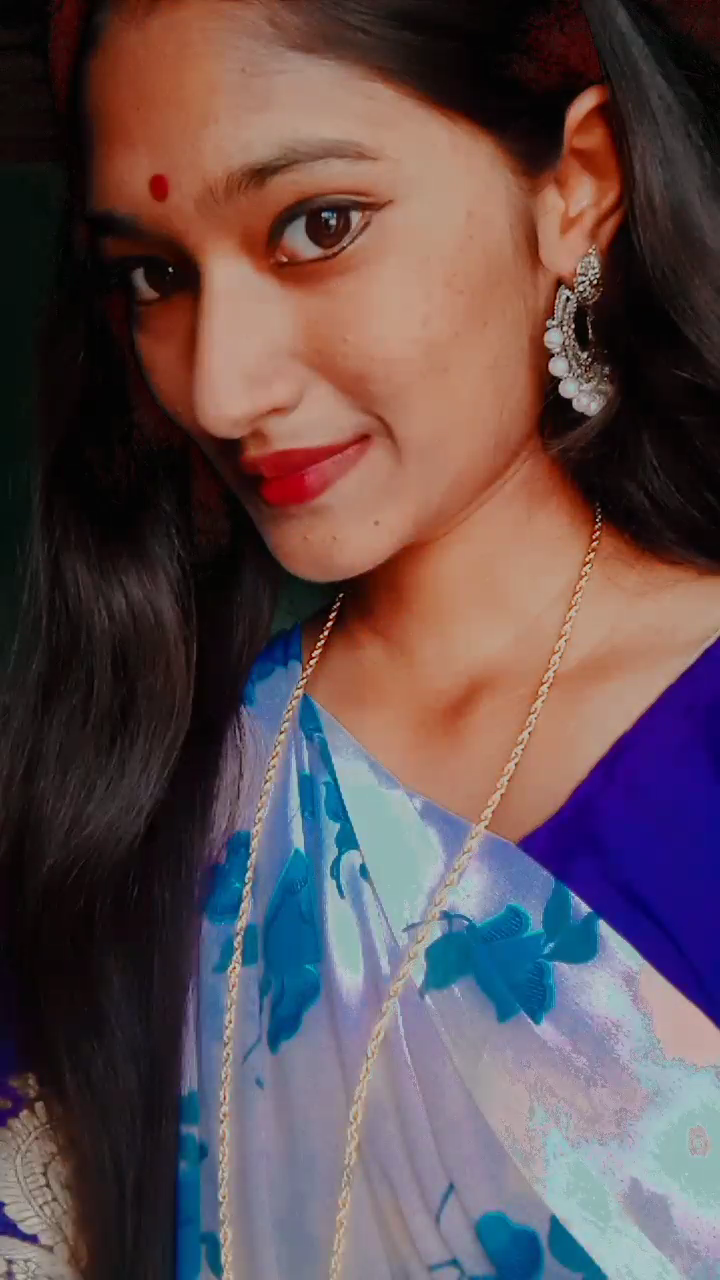 Kusuma n j
