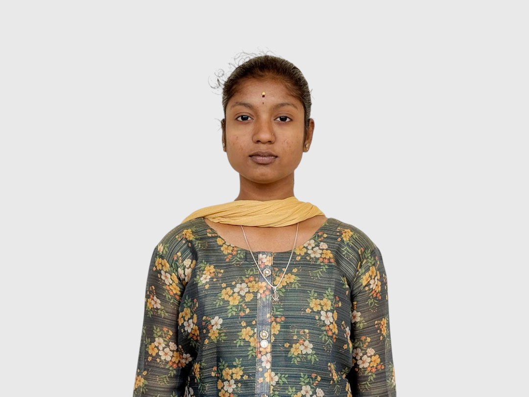Preethika