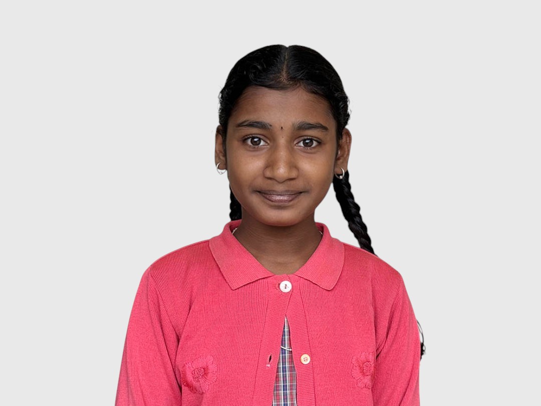 Dhanushree