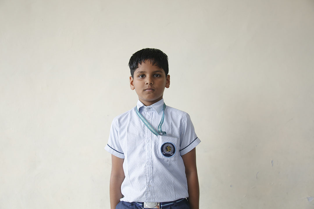 FAYAAZ