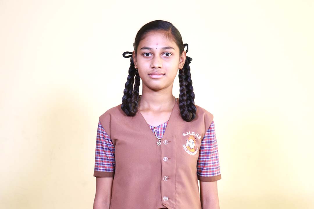 Jeevitha