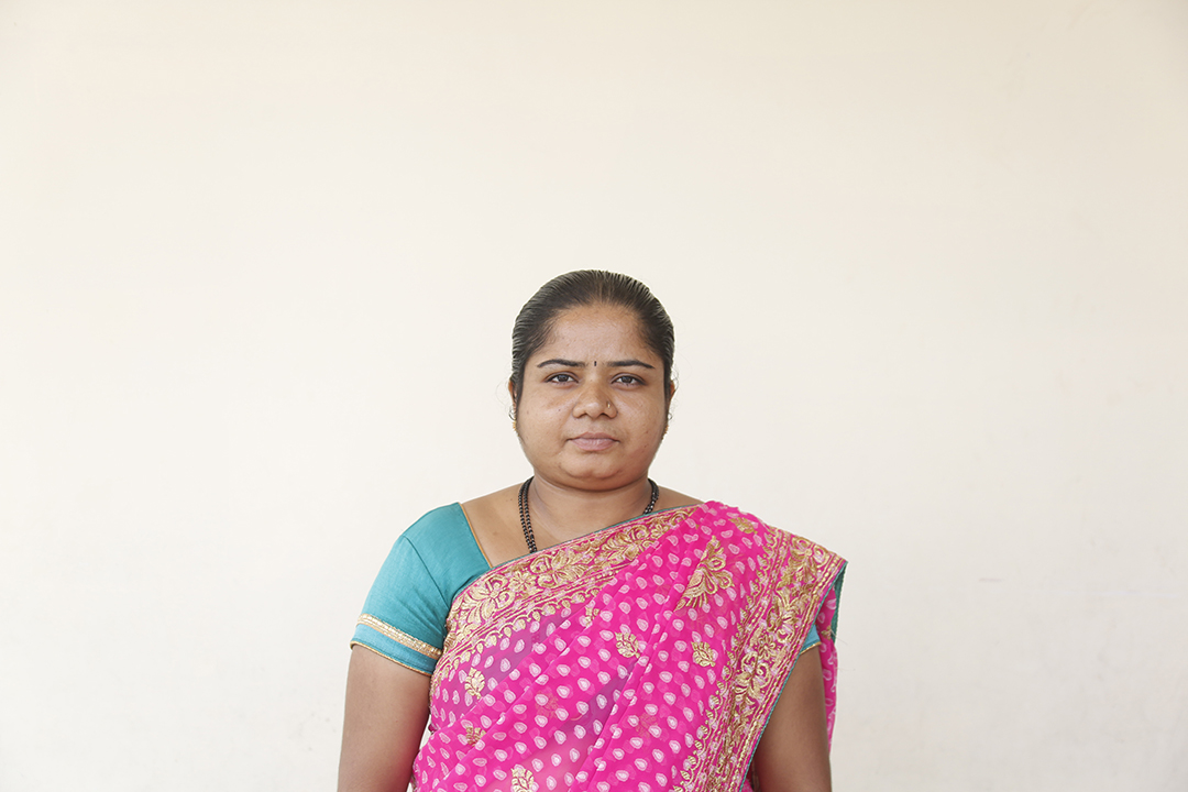 Kempamma