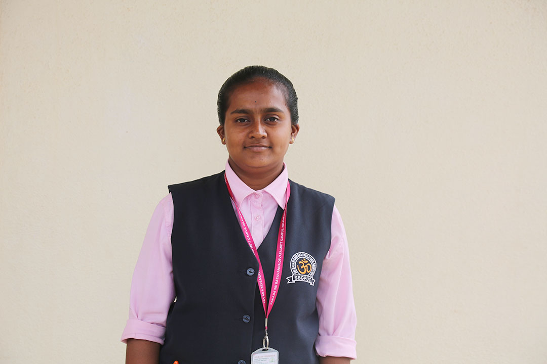 Sindhu 
