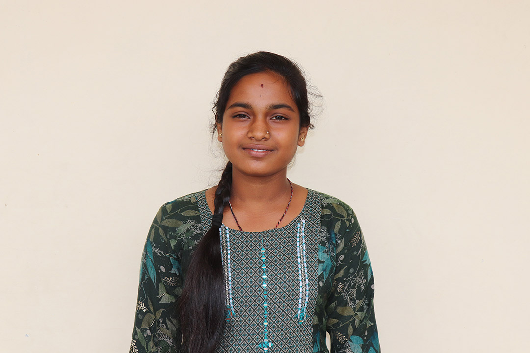 Prathibha.D