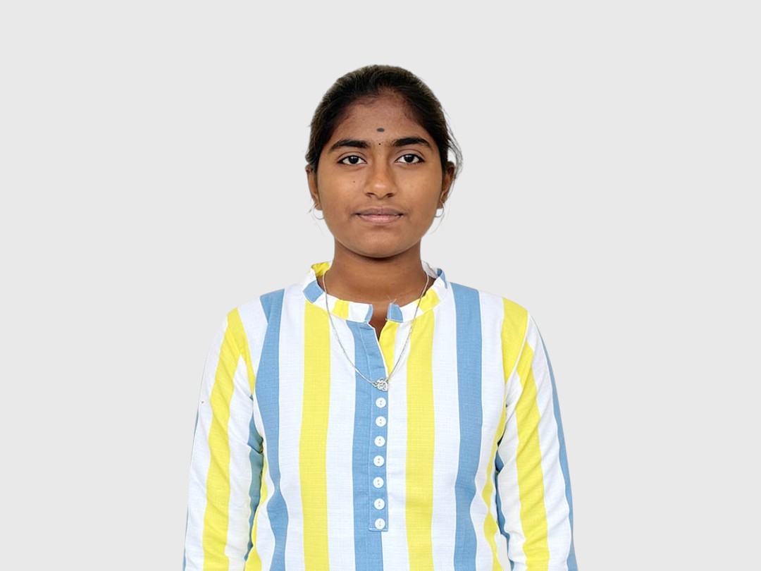 Bhavya shree