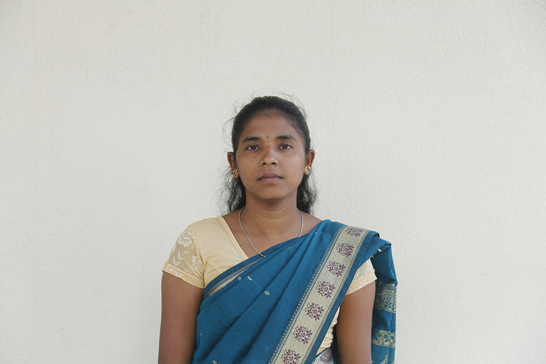 Punyavathi