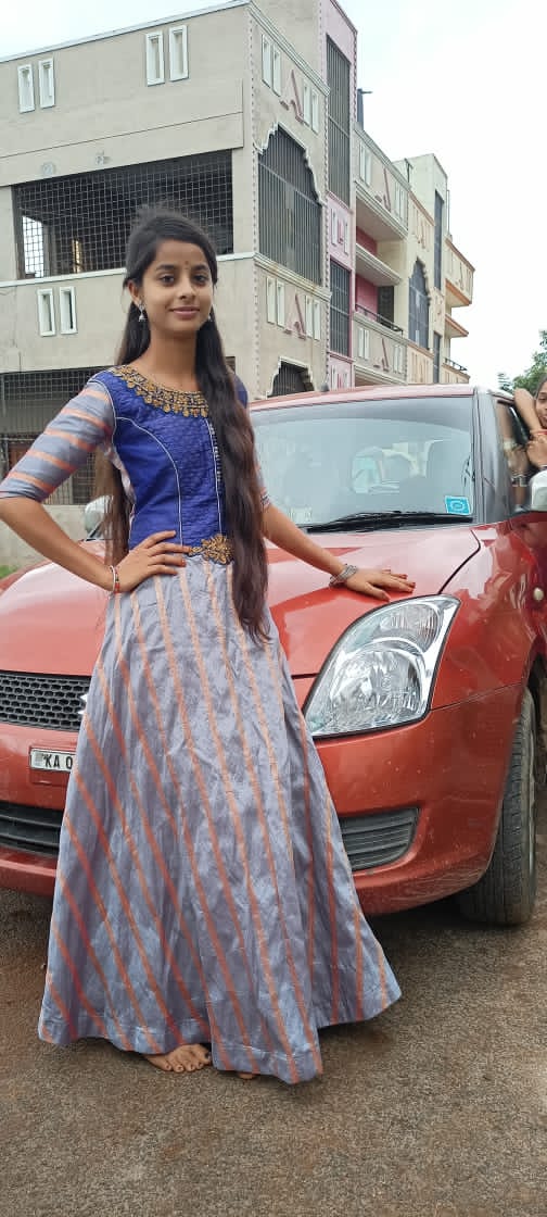 Divya.N