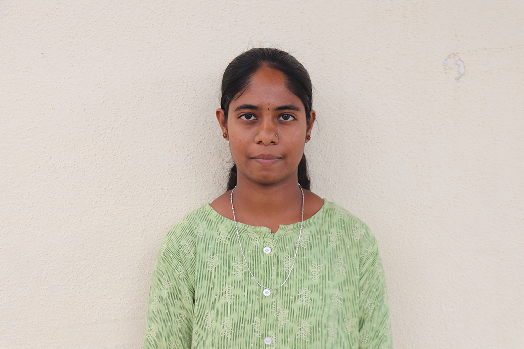 Pavithra