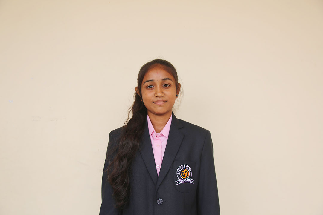 NAVYA