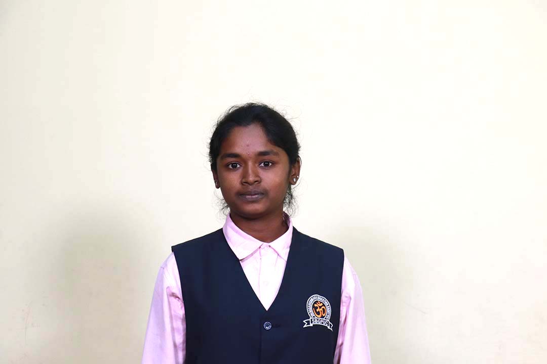 Sneha